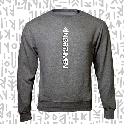Northmen Sweater for Men and Ladies