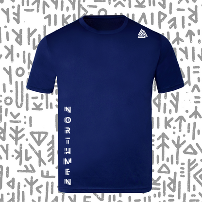 Northmen T-Shirts for Men