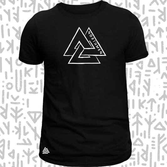 Northmen T-Shirts for Men