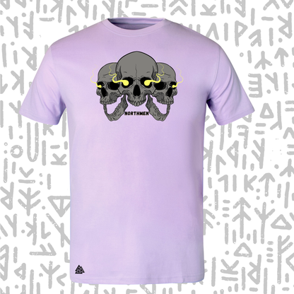 Northmen T-Shirts for Men