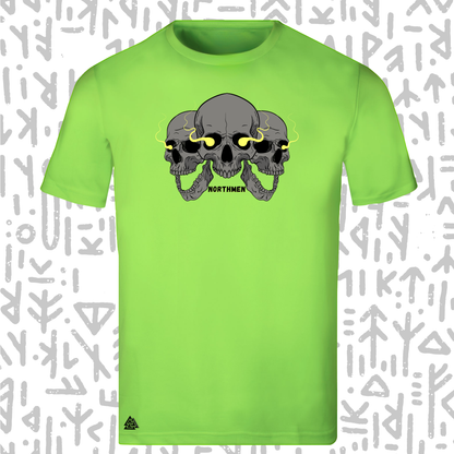 Northmen T-Shirts for Men