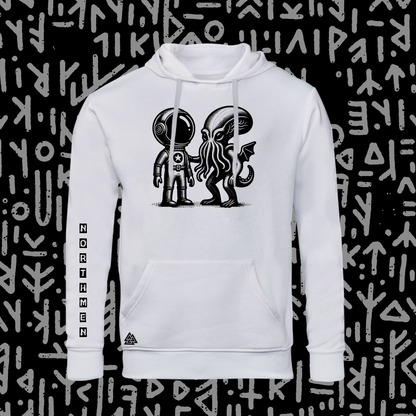 Northmen Hoodie For Men and Ladie