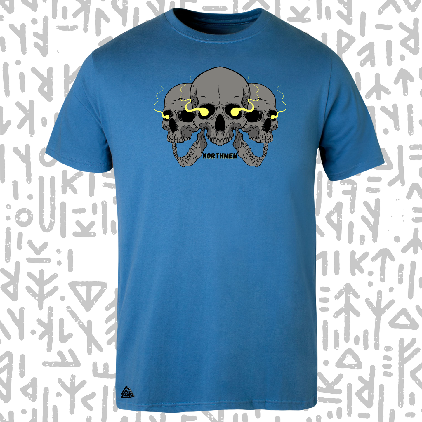 Northmen T-Shirts for Men