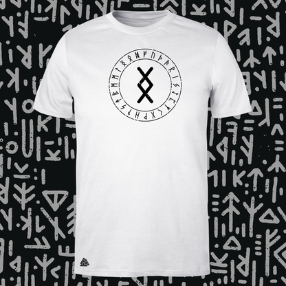 Northmen Active T-Shirts for Men