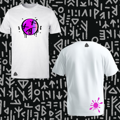 Northmen T-Shirts for Men