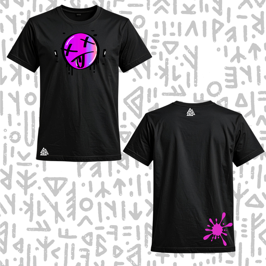 Northmen T-Shirts for Men