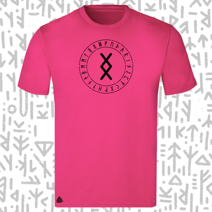 Northmen Active T-Shirts for Men