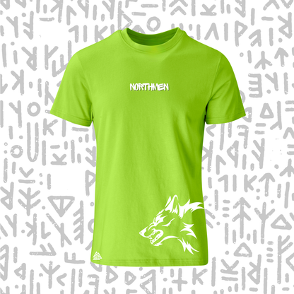 Northmen T-Shirts for kids