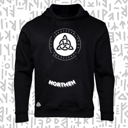 Northmen Hoodie for Men and Ladies