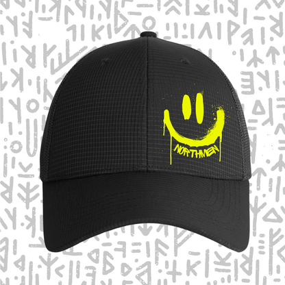 Northmen Trucker Caps