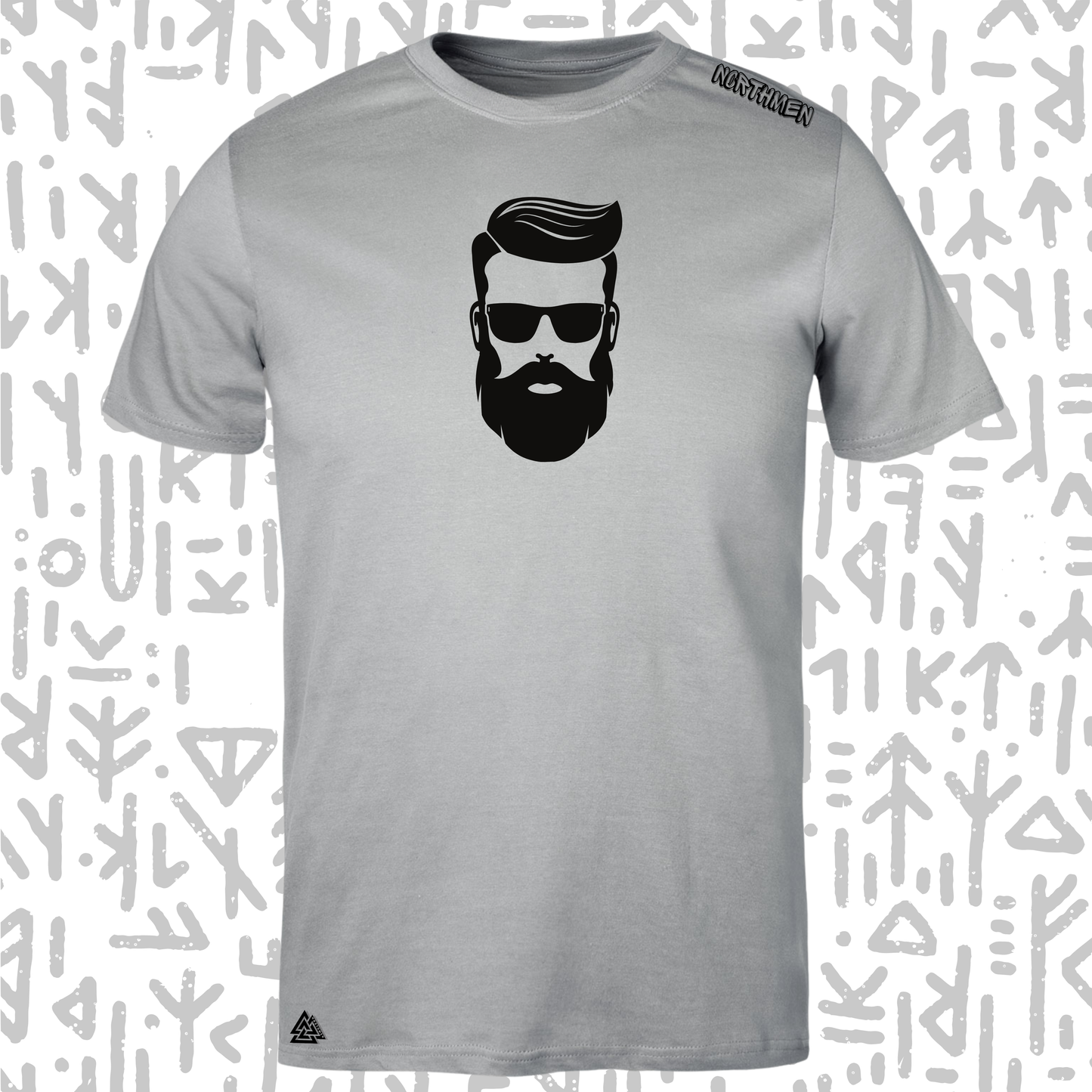 Northmen T-Shirts for Men