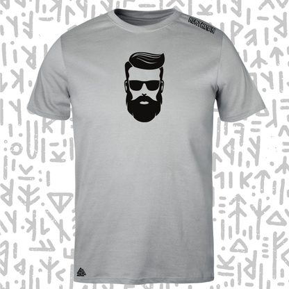 Northmen T-Shirts for Men