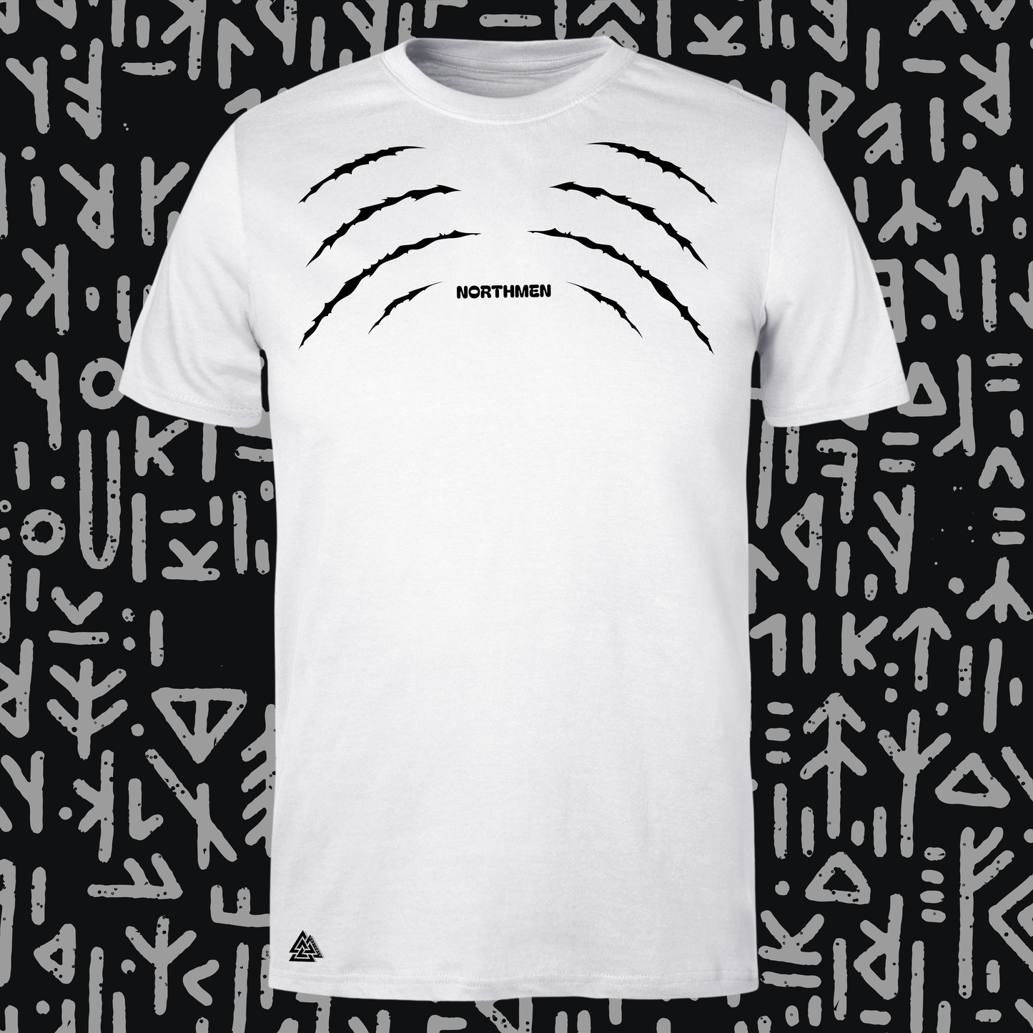 Northmen T-Shirts for Men