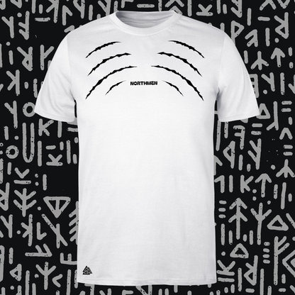 Northmen T-Shirts for Men