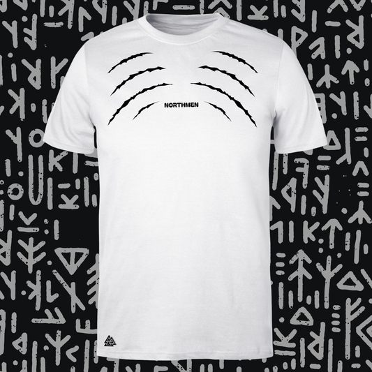 Northmen T-Shirts for Men