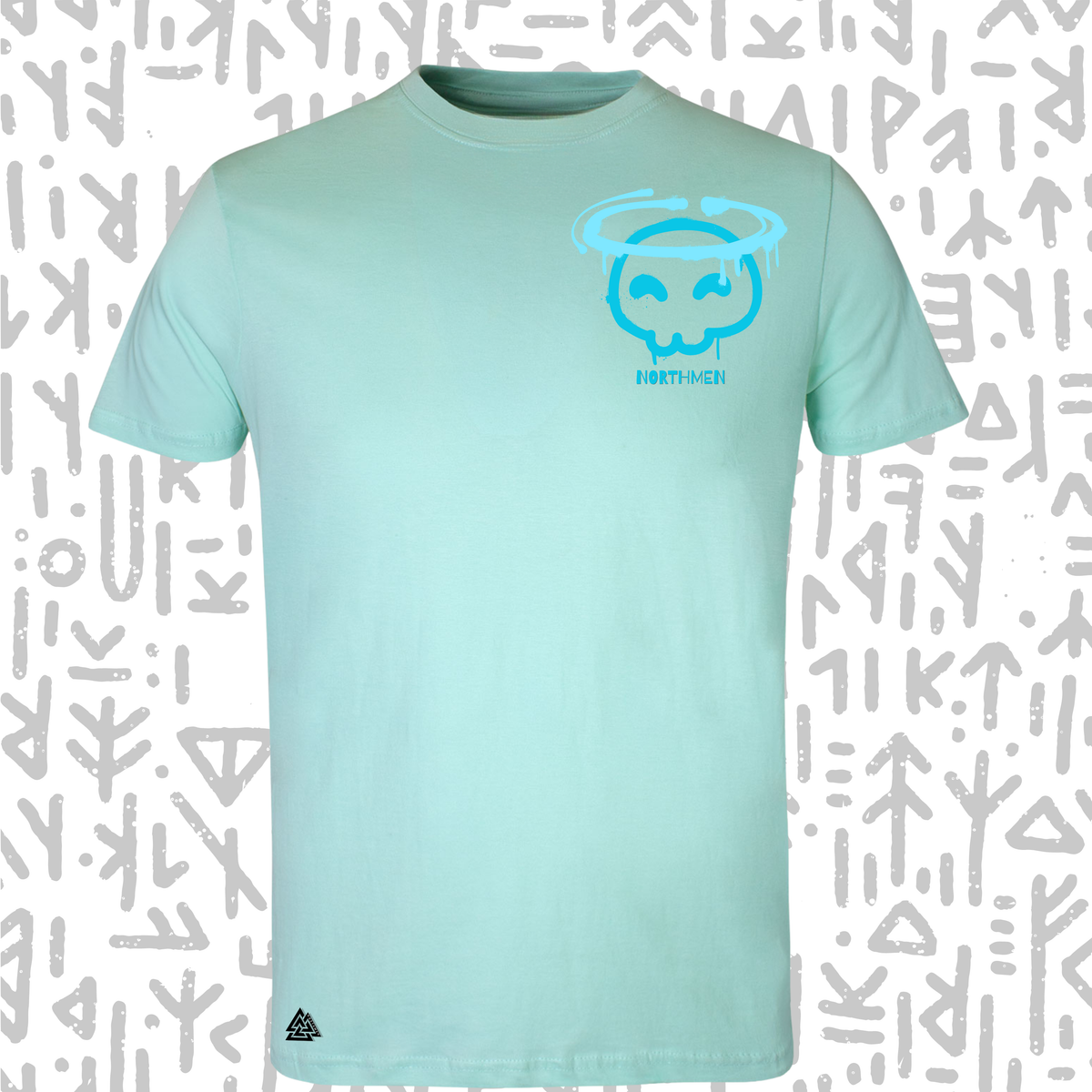 Northmen T-Shirts for Men