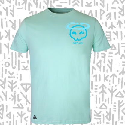 Northmen T-Shirts for Men