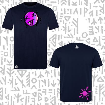 Northmen T-Shirts for Men