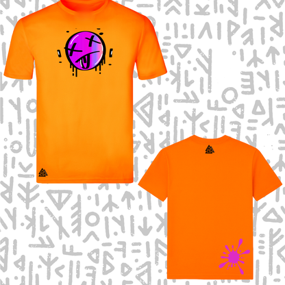 Northmen T-Shirts for Men