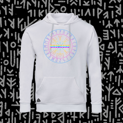 Northmen Hoodie For Men and Ladie