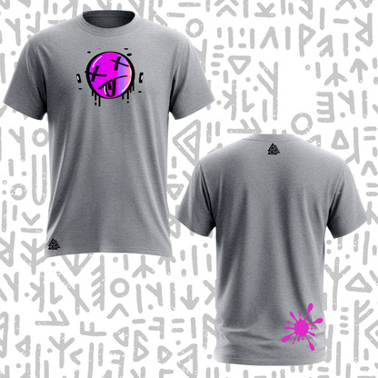 Northmen T-Shirts for Men