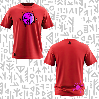 Northmen T-Shirts for Men