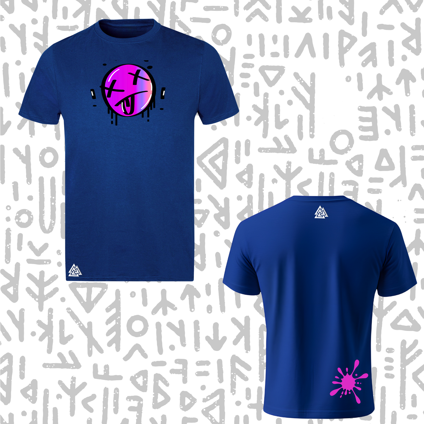 Northmen T-Shirts for Men