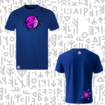 Northmen T-Shirts for Men