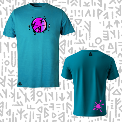 Northmen T-Shirts for Men