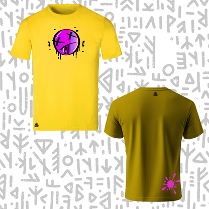 Northmen T-Shirts for Men