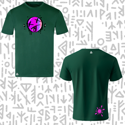 Northmen T-Shirts for Men