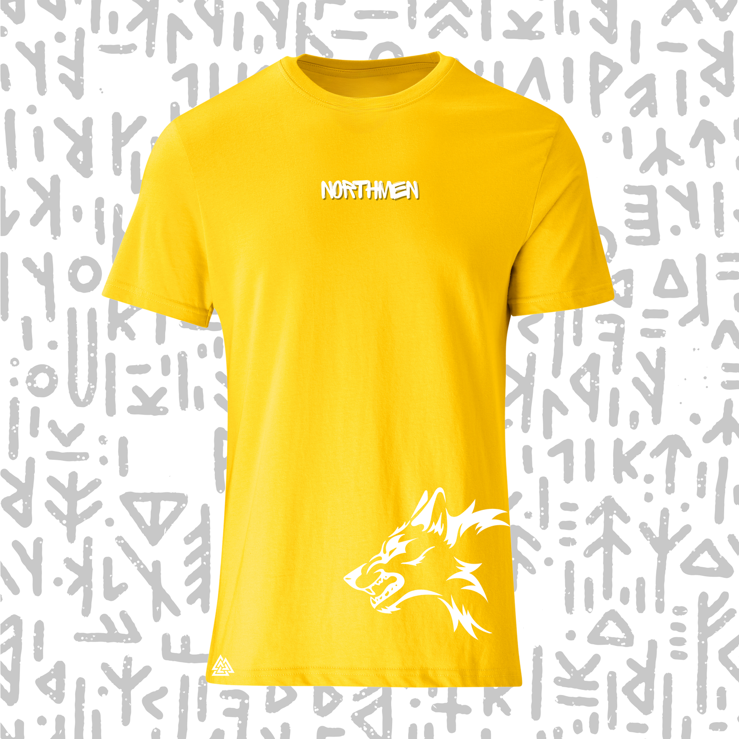 Northmen T-Shirts for kids