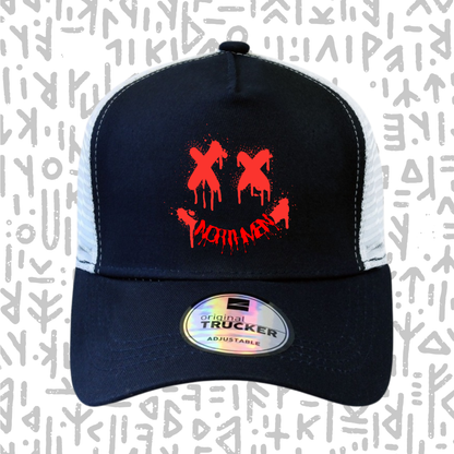 Northmen Trucker Caps