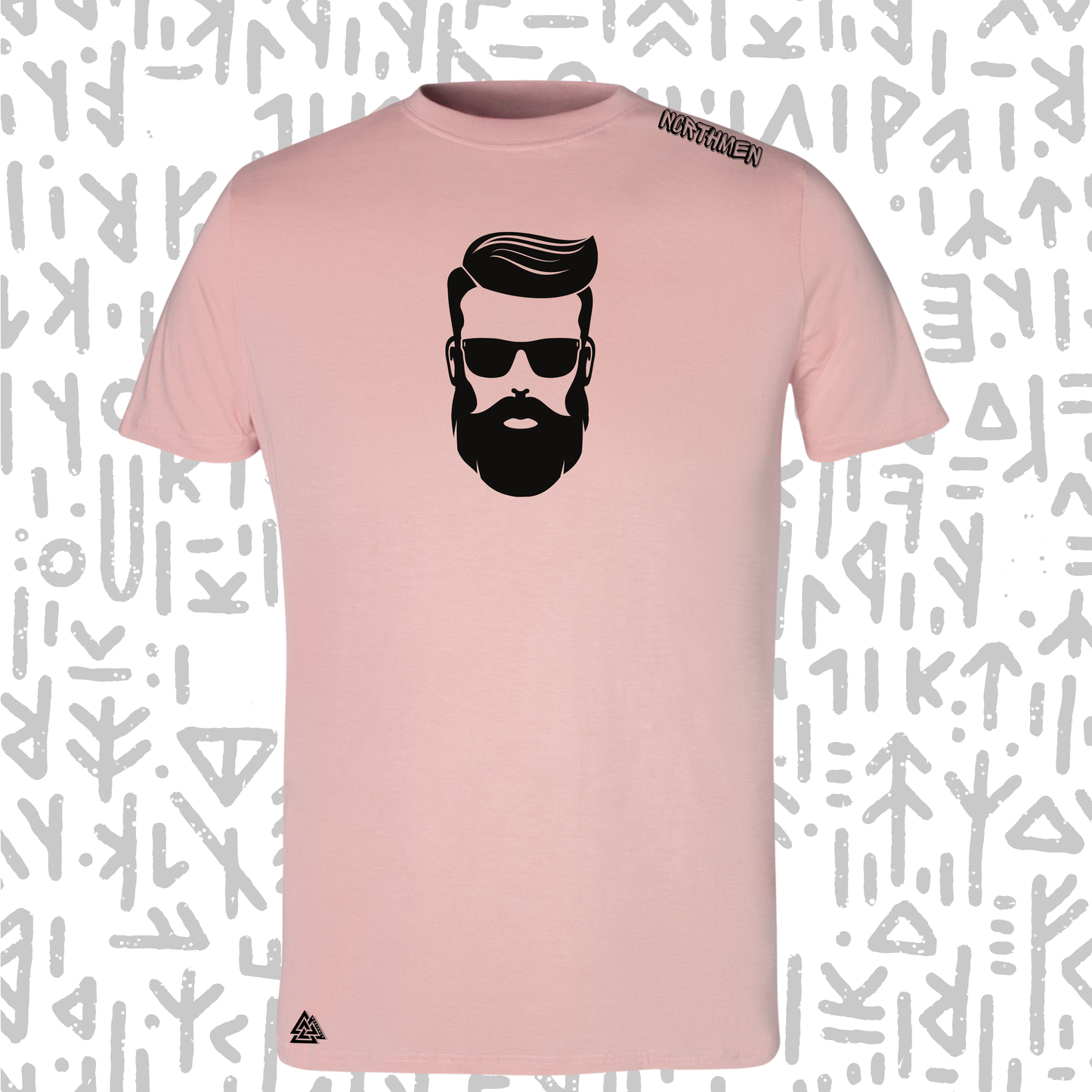 Northmen T-Shirts for Men