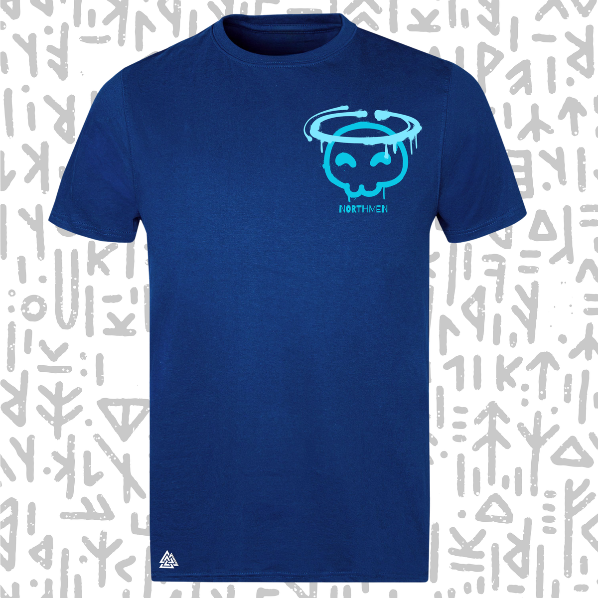 Northmen T-Shirts for Men