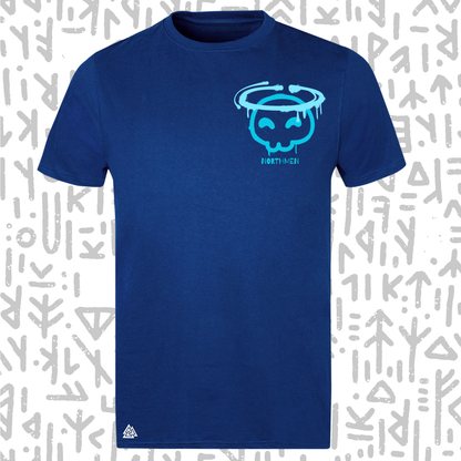 Northmen T-Shirts for Men