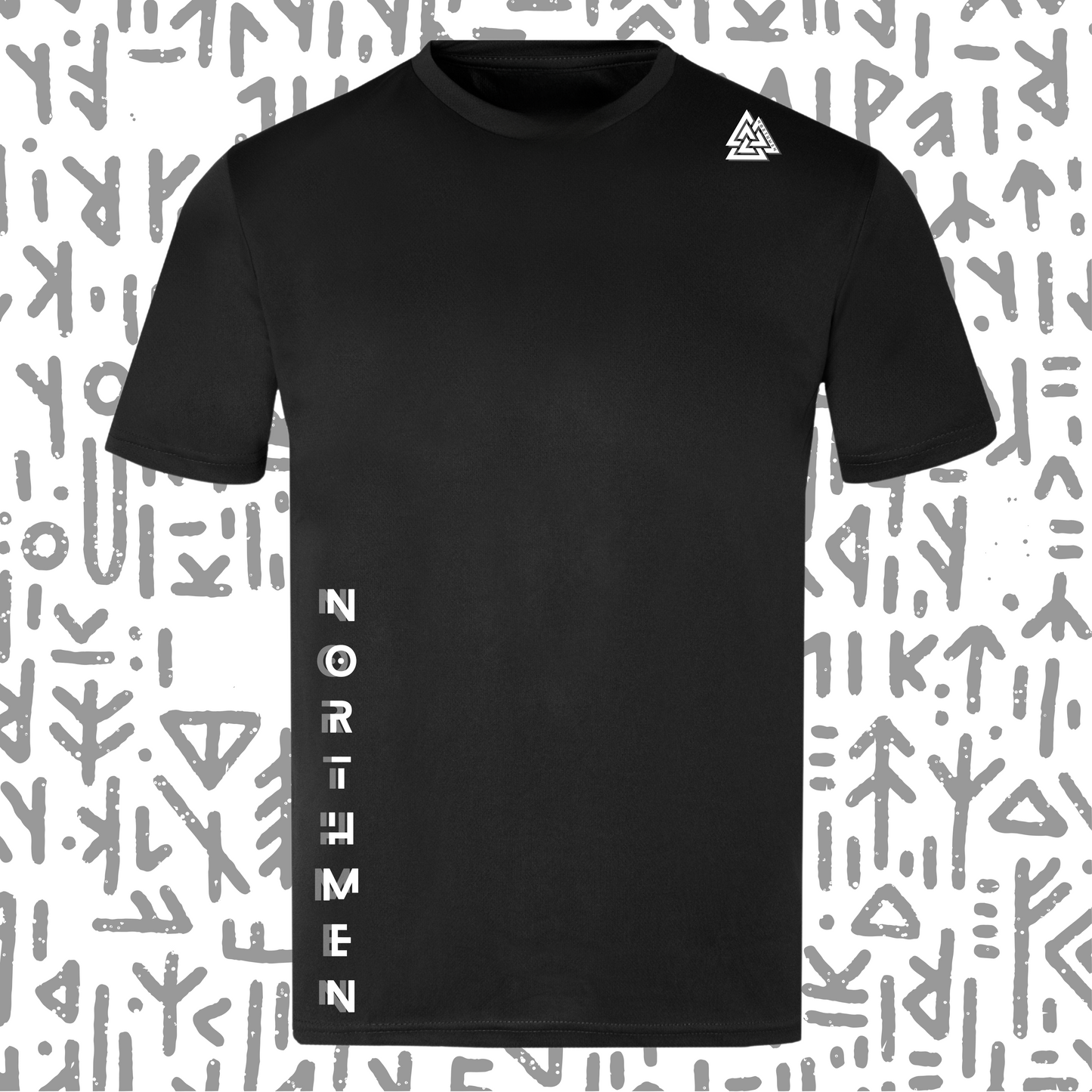 Northmen T-Shirts for Men