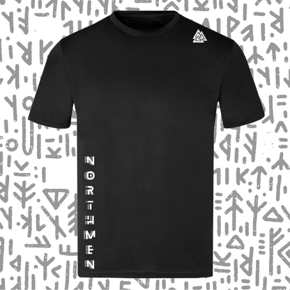 Northmen T-Shirts for Men