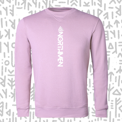 Northmen Sweater for Men and Ladies