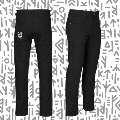 Northmen Denim Jeans For men