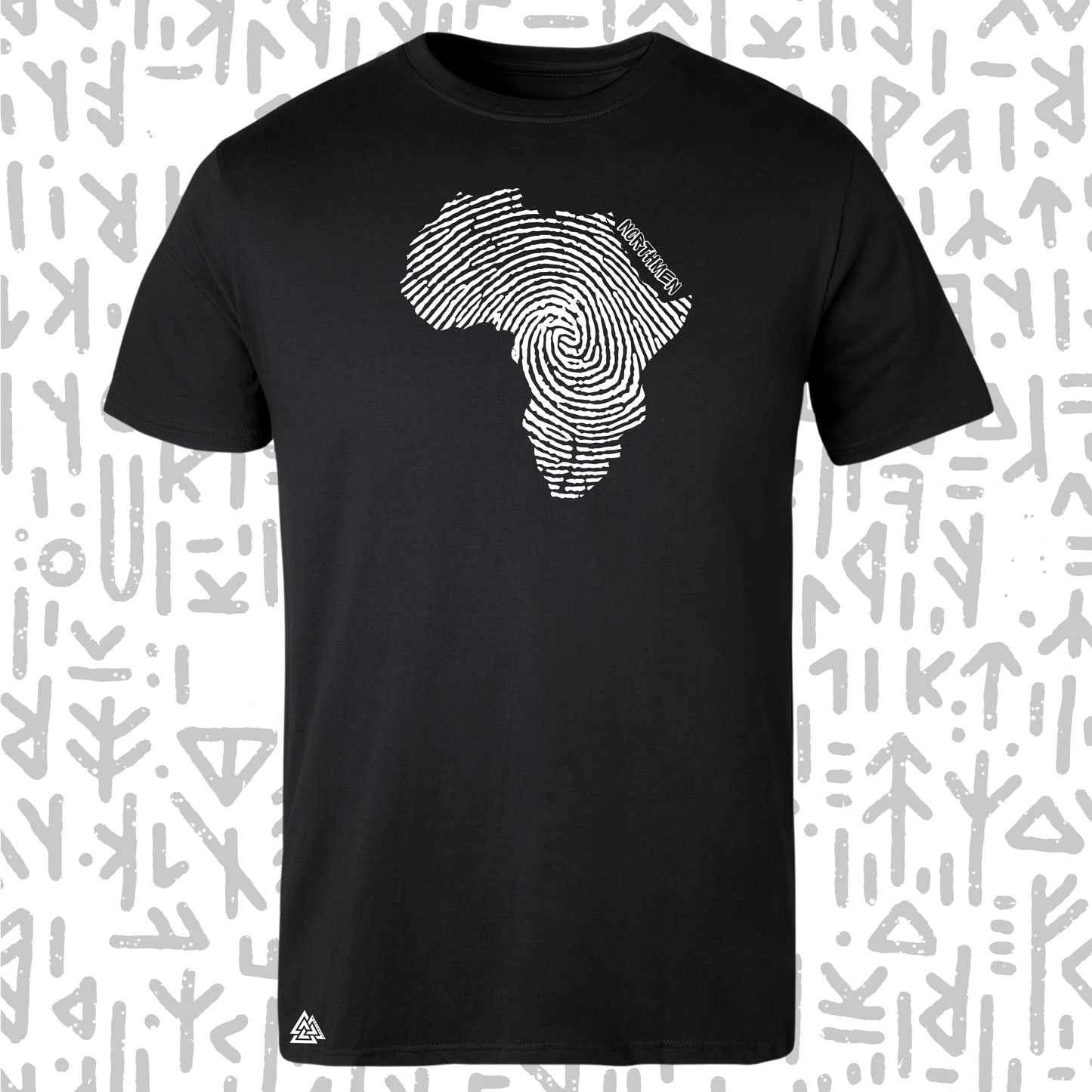 Northmen T-Shirts for Men