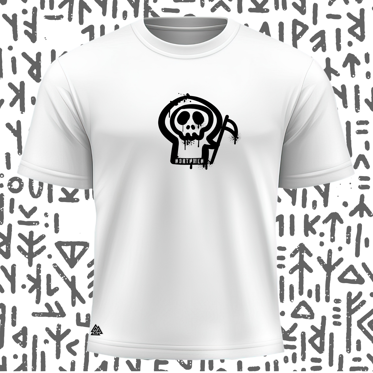 Northmen T-Shirts for Men