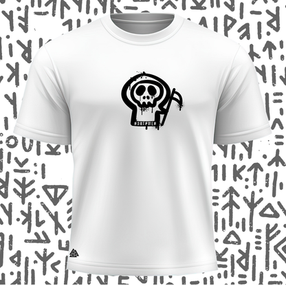 Northmen T-Shirts for Men