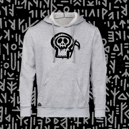 Northmen Hoodie For Men and Ladies