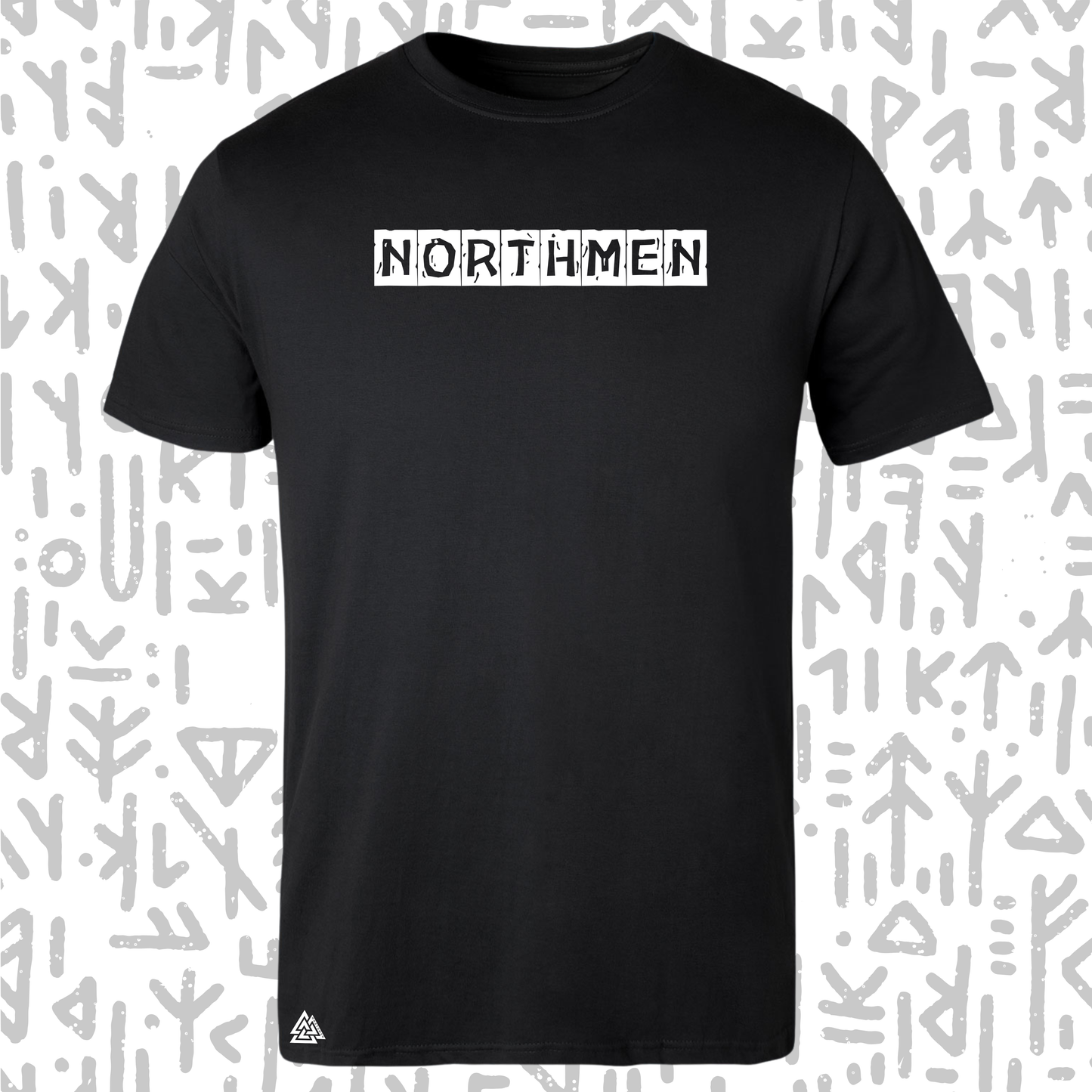Northmen T-Shirts for Men