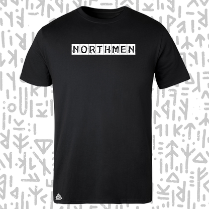Northmen T-Shirts for Men