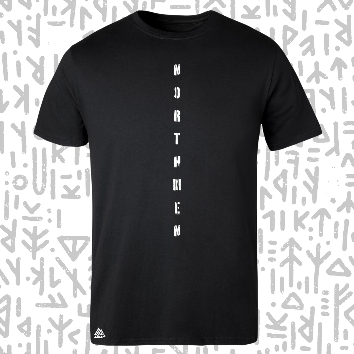 Northmen T-Shirts for Men
