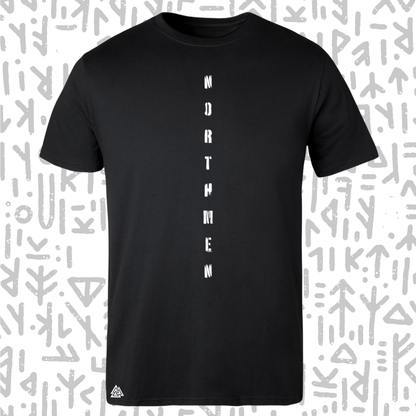 Northmen T-Shirts for Men
