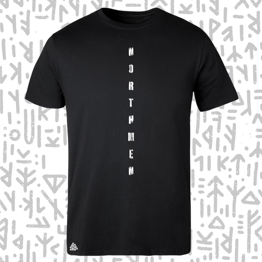 Northmen T-Shirts for Men