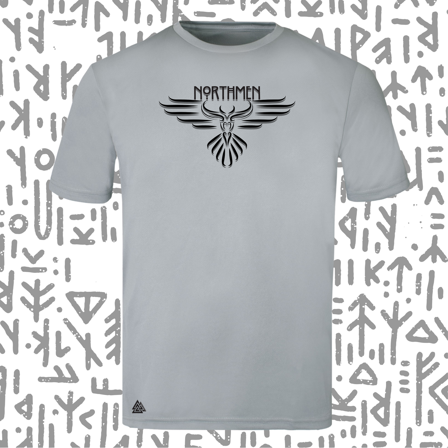 Northmen T-Shirts for Men
